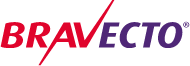 Bravecto Vietnam